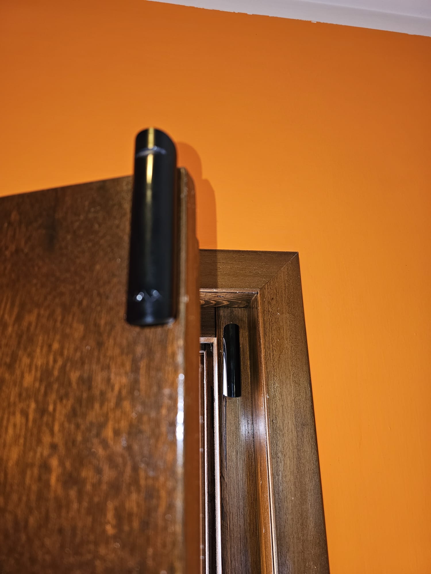 Privati Impianti Anti-intrusione 6